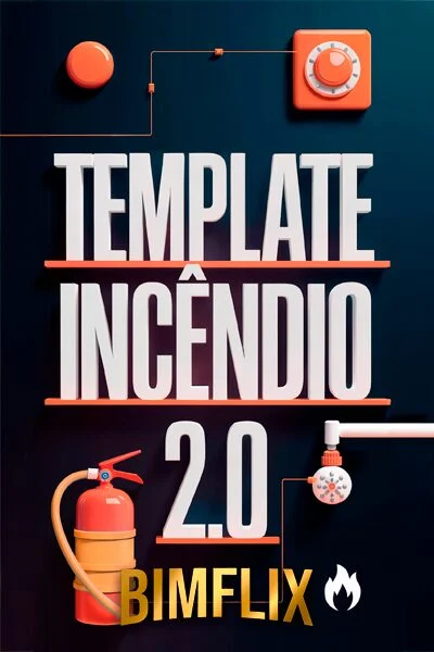 Template Incêndio 2.0
