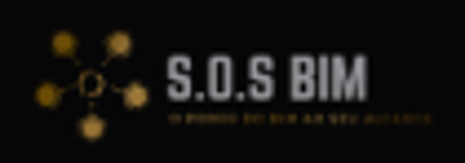 S.O.S BIM